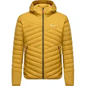 Salewa Brenta Rds Dunjakke