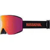 Rossignol Otava Hero Skibriller