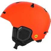 POC Fornix Mips Hjelm