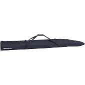 Rossignol Strato Extensible Padded Skibag