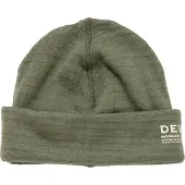 Devold Endurance Merino Lue