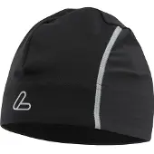 Löffler Airblocc Lue