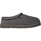 Ugg Tasman Ii Tøfler