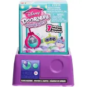 Disney Doorables Whatcha Gotcha Claw Machine 10150052 Figur