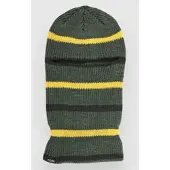 Coal Vista Balaklava grønn