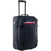 Rossignol Strato Cabin 50l Veske