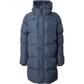 Superdry Sports Mid Jakke