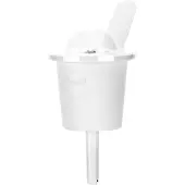 Click & Grow Plant Cups 3 pcs