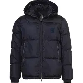 Armani Exchange Xm000348_af12286 Dunjakke