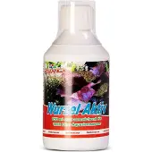 Femanga Root Active 250 ml
