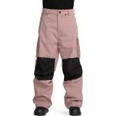 Volcom Nwrk Baggy Bukse