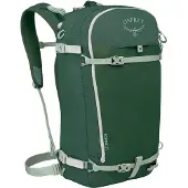 Osprey Sopris 25l Dame Ryggsekk