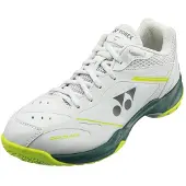 Yonex Pc-65 X Axelsen Badmintonsko