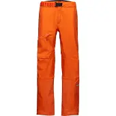 Mammut Eiger Nordwand Advanced Hardshell Gore-tex Bukser