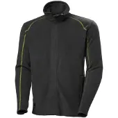 Helly Hansen Fyre Fleece