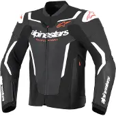 Alpinestars Gp Force V2 Skinnjakke