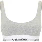 Calvin Klein Lv00qf8503 Bralette Bh