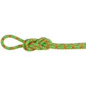 Mammut Alpine Core Protect Dry 8 Mm Tau