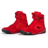 Everlast Elite 2 Boksesko