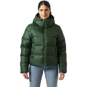 Helly Hansen Essence Down Jakke