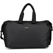 BOSS Catch 10271610 01 Duffelbag