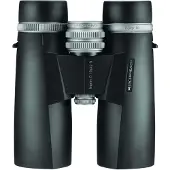 Eschenbach Trophy D 10x42 Kikkerter