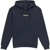 Element Simple Logo Hettegenser