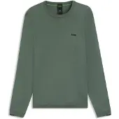 BOSS Ever X Cn 10271725 01 Genser
