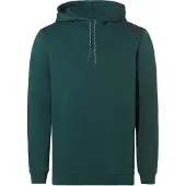 Vaude Manukau Iii Hettegenser