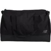 New Balance Essential Large Duffel Veske