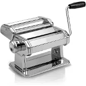 Maestro Pasta tilberedningsapparat MR-1679