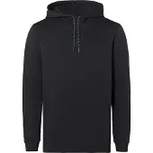 Vaude Manukau Iii Hettegenser
