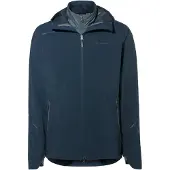 Vaude Yaras 3in1 Jakke