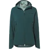 Vaude Bike Yaras 3in1 Jakke