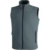 U Power Dublino Vest 10 Enheter