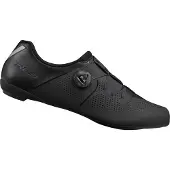 Shimano Rc302 Landeveissykkelsko