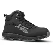 U Power Phoenix Esd S3s Ci Hi Hro Fo Sr Verne Sko