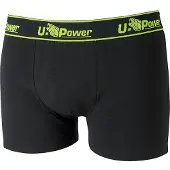 U Power Boxers