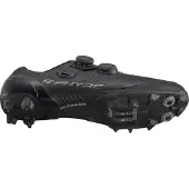 Shimano Xc903 Mtb-sko