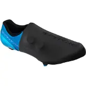 Shimano S-phyre Tåhetter