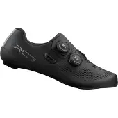 Shimano Rc703 Landeveissykkelsko