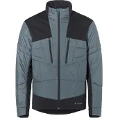 Vaude Bike Minaki Iv Jakke