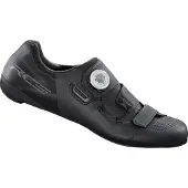Shimano Rc502 Landeveissykkelsko
