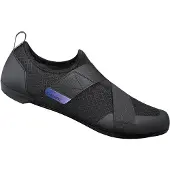 Shimano Ic100 Landeveissykkelsko