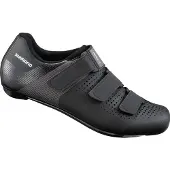 Shimano Rc1 Landeveissykkelsko