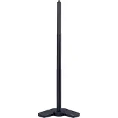 Jabra PanaCast - Kamerastativ - for PanaCast 20