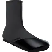 Shimano Dual H2o Oversko