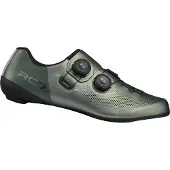 Shimano Rc703 Landeveissykkelsko