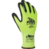 U Power Flex Arbeidshansker 12 Par