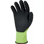 U Power Flex Arbeidshansker 12 Par